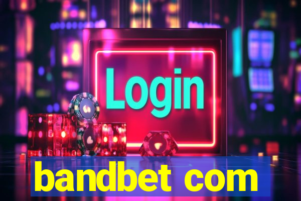 bandbet com